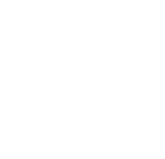 九 Group